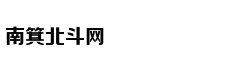 法海寺藏经阁正式开放 立体重现明代壁画